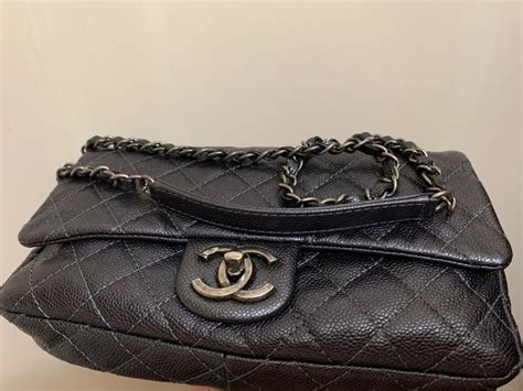 rue cambon chanel bag|mini micro 31 bag chanel.